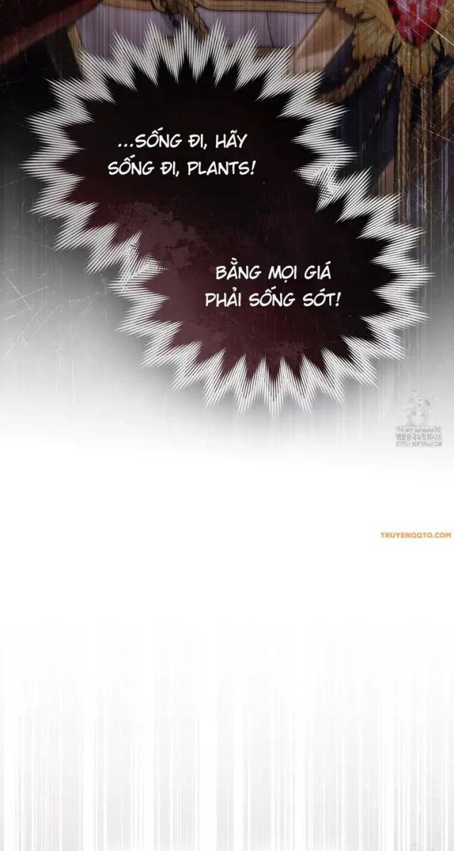 Tái Sinh Thành Hoàng Tử Của Quốc Gia Kẻ Địch - Page 78