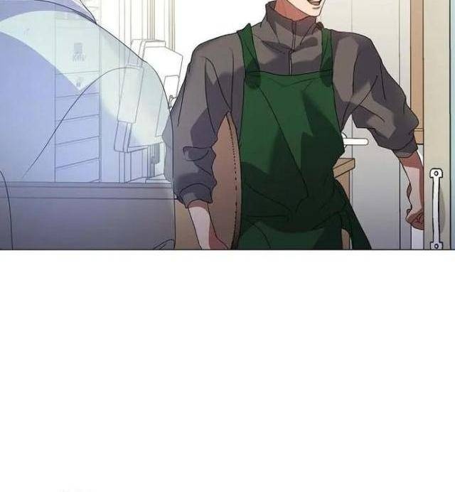 Nhà Hàng Âm Phủ - Page 75