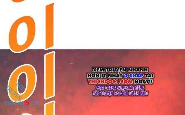 Cao Trung Đại Chiến - Page 192