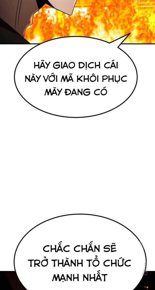 Coin Báo Thù - Page 18