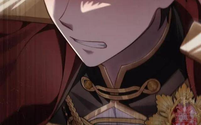 Tái Sinh Thành Hoàng Tử Của Quốc Gia Kẻ Địch - Page 77