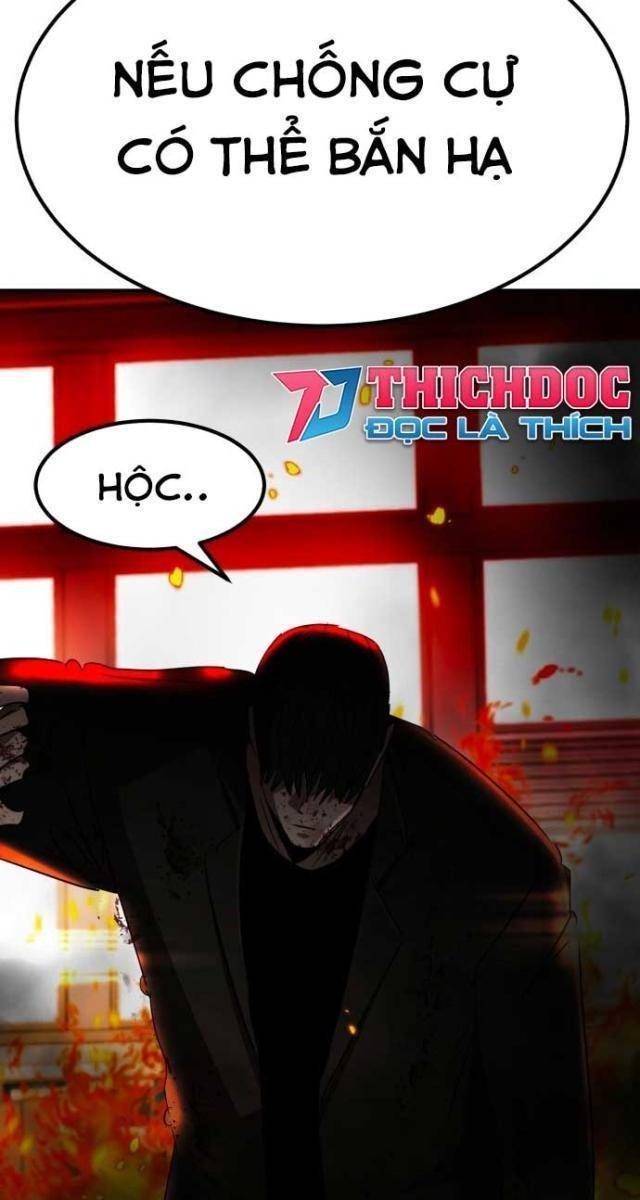 Coin Báo Thù - Page 111