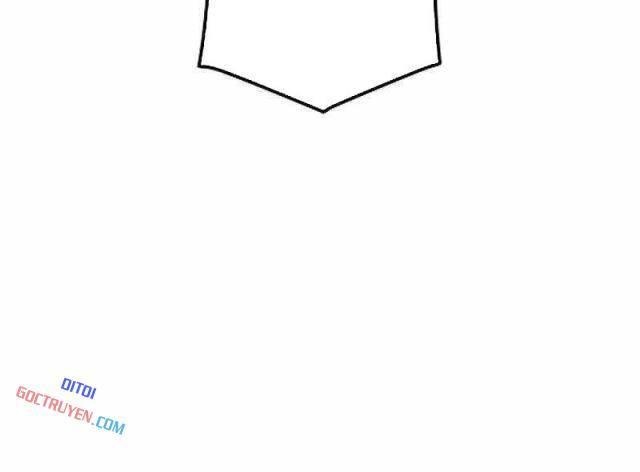 Huyết Thánh Cứu Thế Chủ~ Ta Chỉ Cần 0.0000001% Đã Trở Thành Vô Địch - Page 72