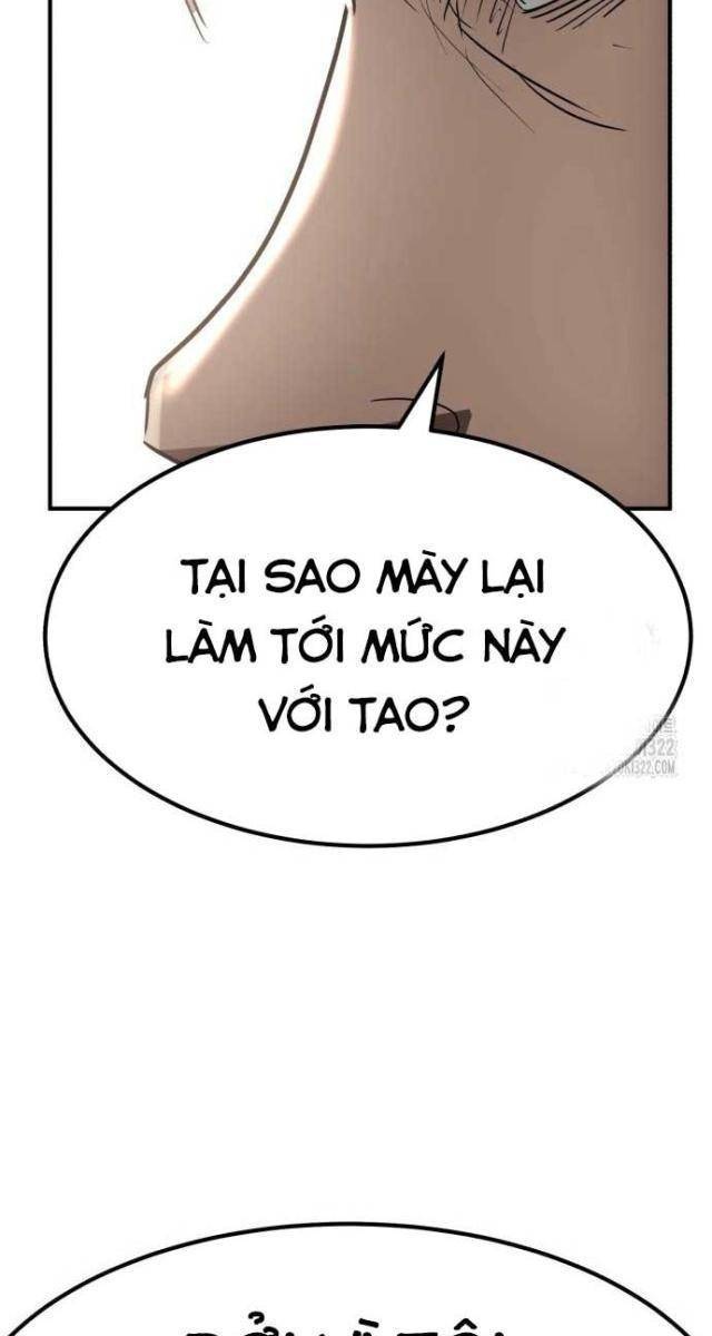 Coin Báo Thù - Page 59