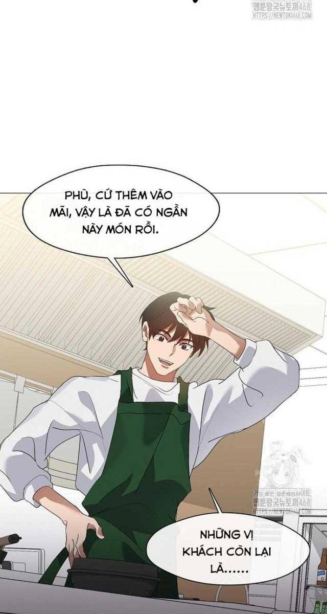 Nhà Hàng Âm Phủ - Page 82