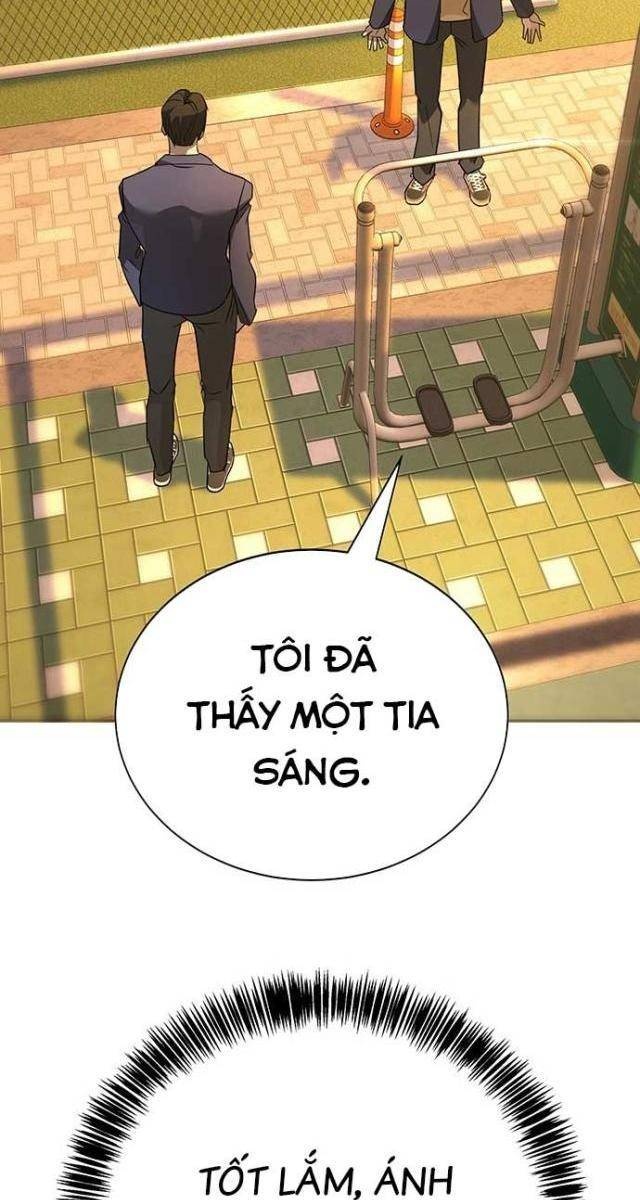 Cao Trung Đại Chiến - Page 150