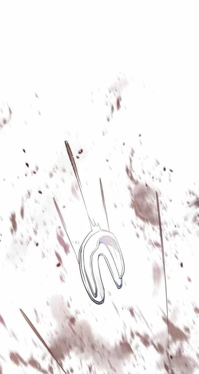 Thiên Tài Ma Pháp Sư Vật Lí - Page 85