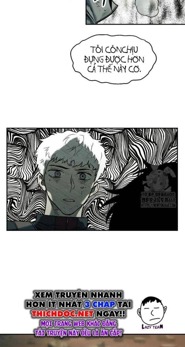 Sống Sót Qua Ngày Tận Thế - Page 91