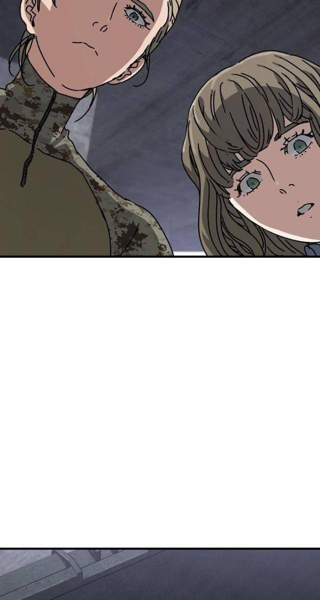 Ngôi Nhà Ẩn Ngày Tận Thế - Page 54