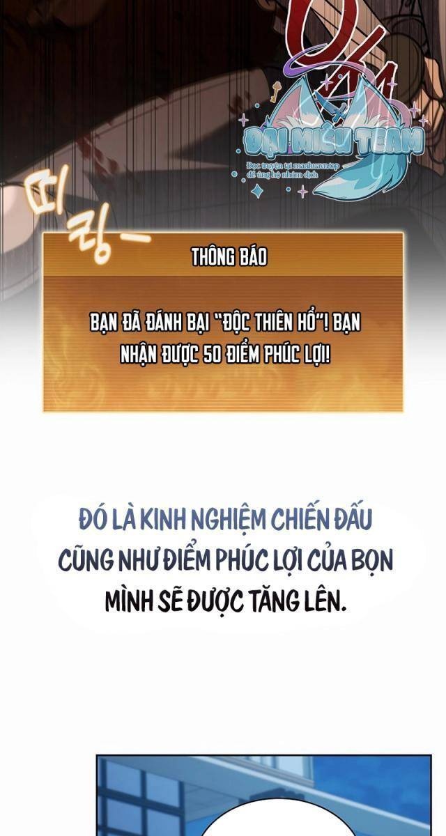 Cách Sống Sót Sau Quá Trình Tái Cơ Cấu - Page 82