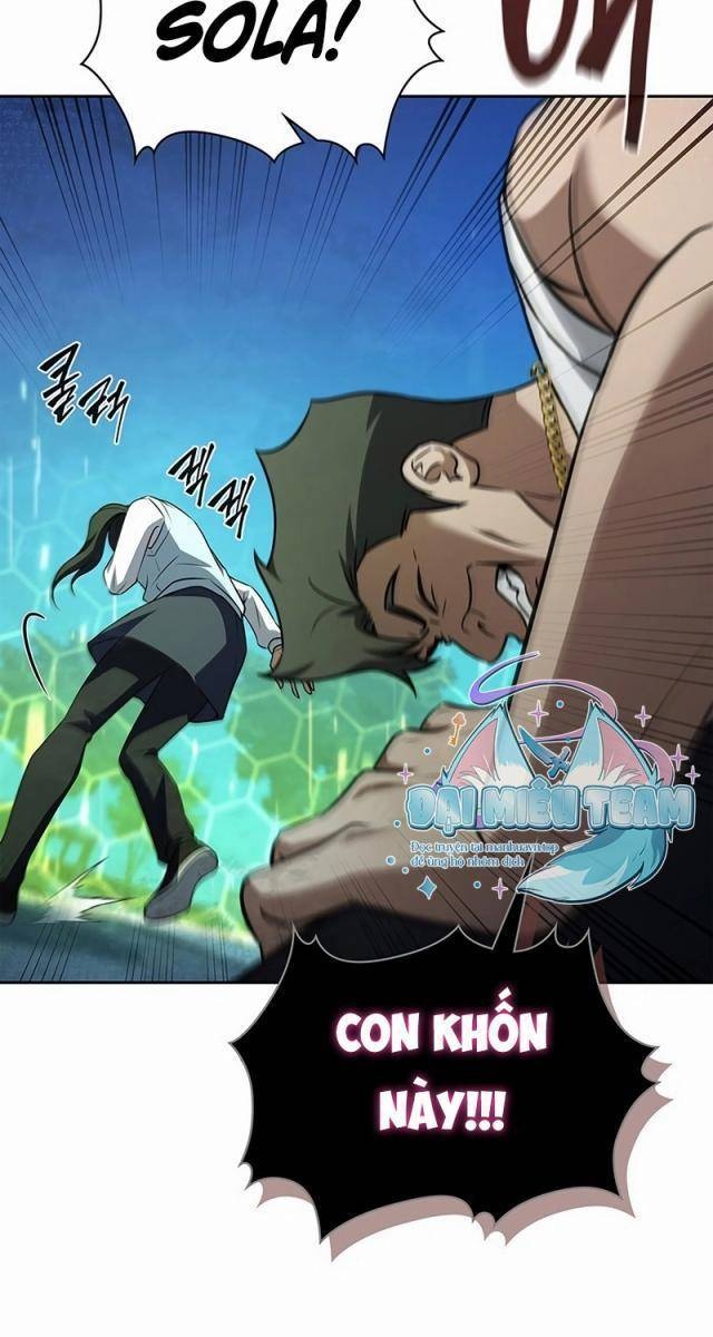 Cách Sống Sót Sau Quá Trình Tái Cơ Cấu - Page 76