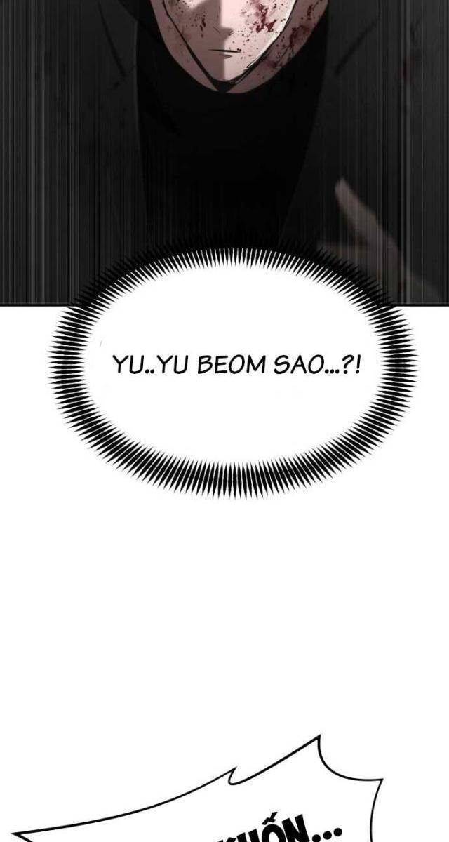 Coin Báo Thù - Page 122