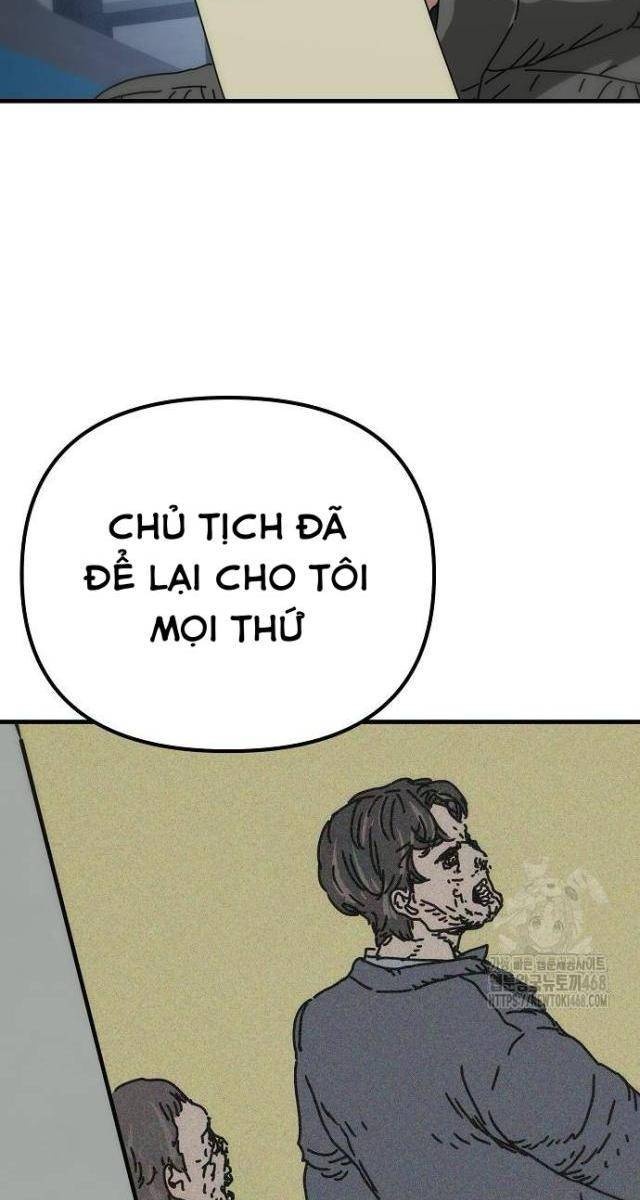 Ngôi Nhà Ẩn Ngày Tận Thế - Page 66