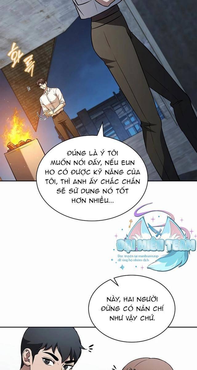 Cách Sống Sót Sau Quá Trình Tái Cơ Cấu - Page 43