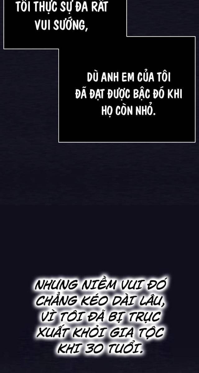Đứa Con Ngoài Giá Thú Có Khả Năng Hấp Thụ Vũ Khí - Page 49