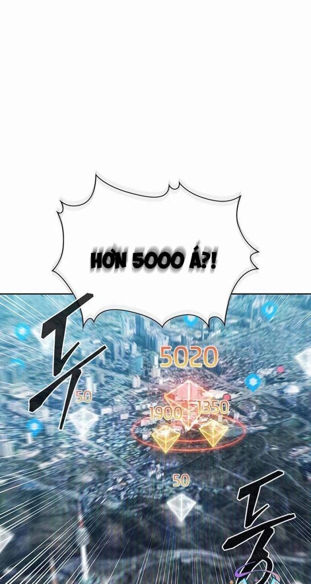 Cách Sống Sót Sau Quá Trình Tái Cơ Cấu - Page 61