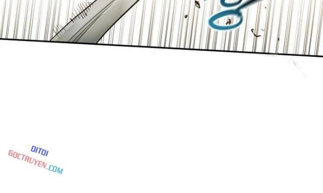 Sống Sót Qua Ngày Tận Thế - Page 44