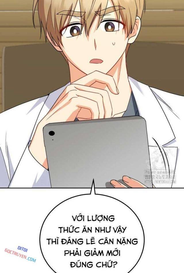 Xin Chào! Bác Sĩ Thú Y - Page 66