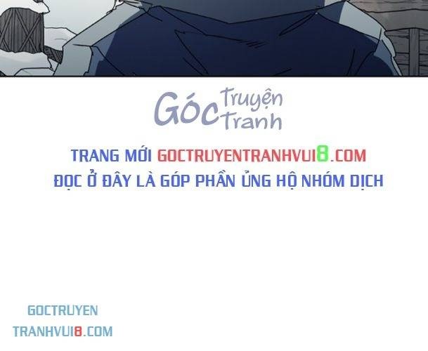 Kỵ Sĩ Báo Thù - Page 58