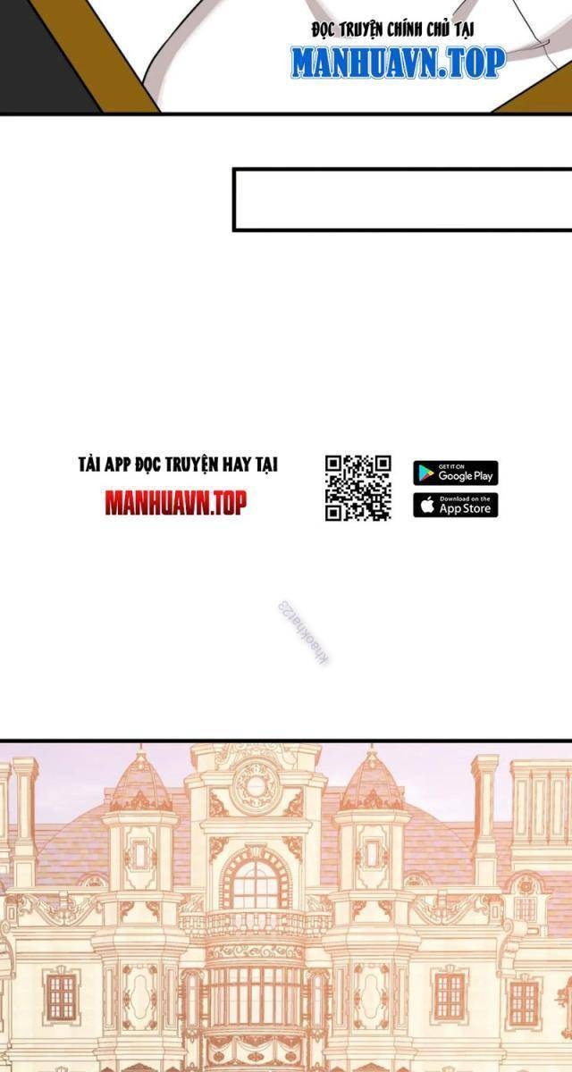 Ta Có 90 Tỷ Tiền Liếm Cẩu - Page 25