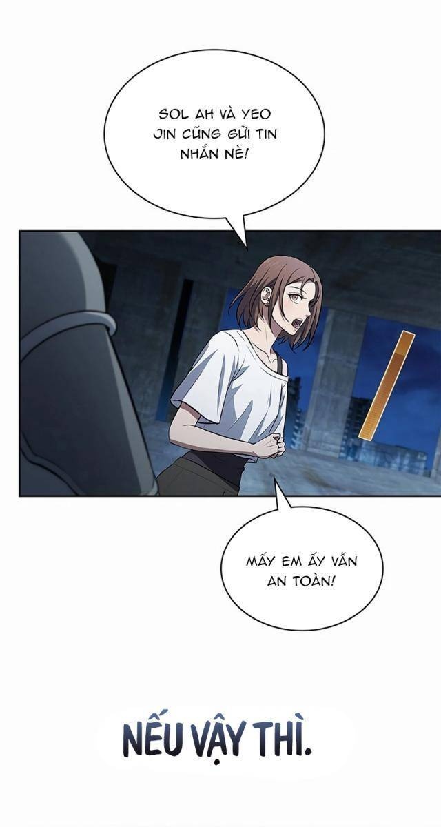 Cách Sống Sót Sau Quá Trình Tái Cơ Cấu - Page 65