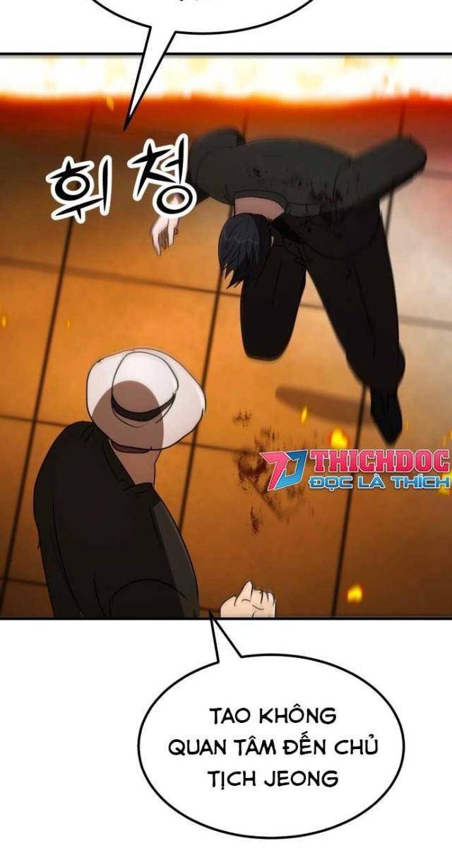 Coin Báo Thù - Page 47