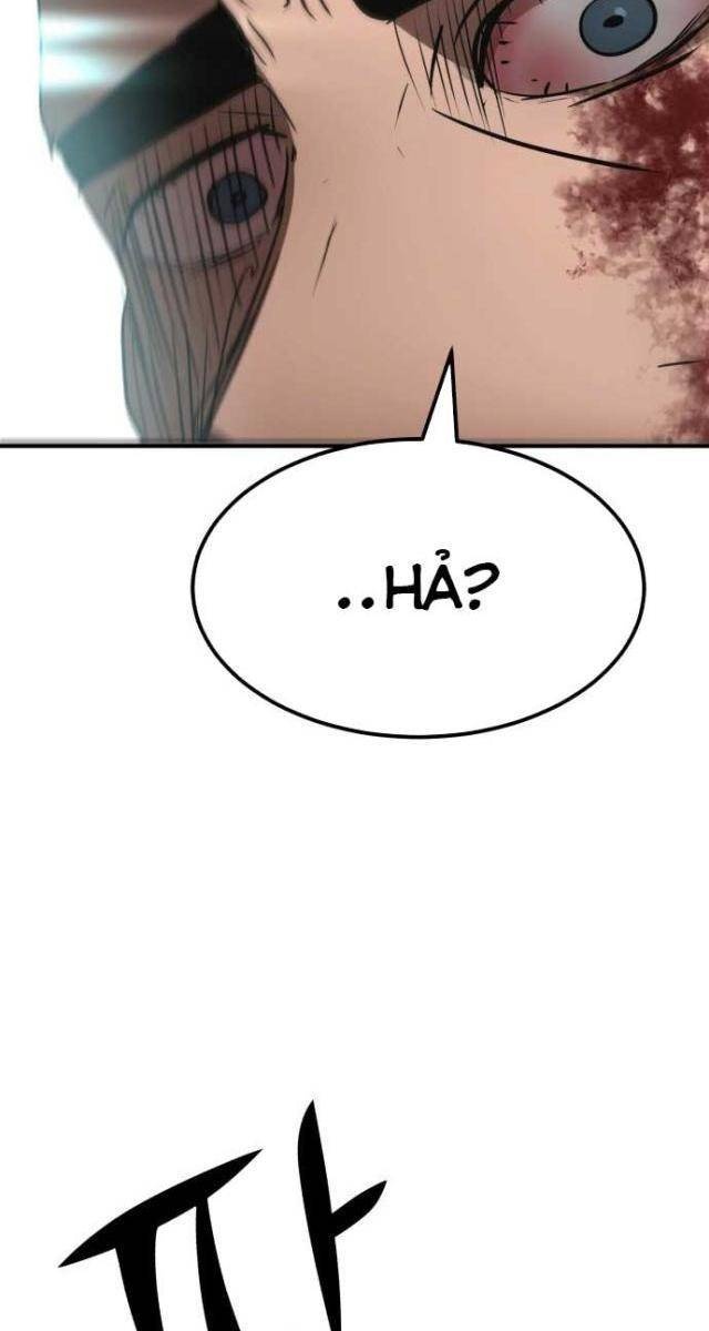 Coin Báo Thù - Page 139