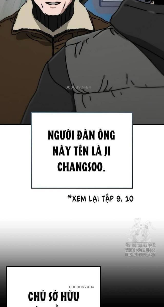 Ngôi Nhà Ẩn Ngày Tận Thế - Page 69