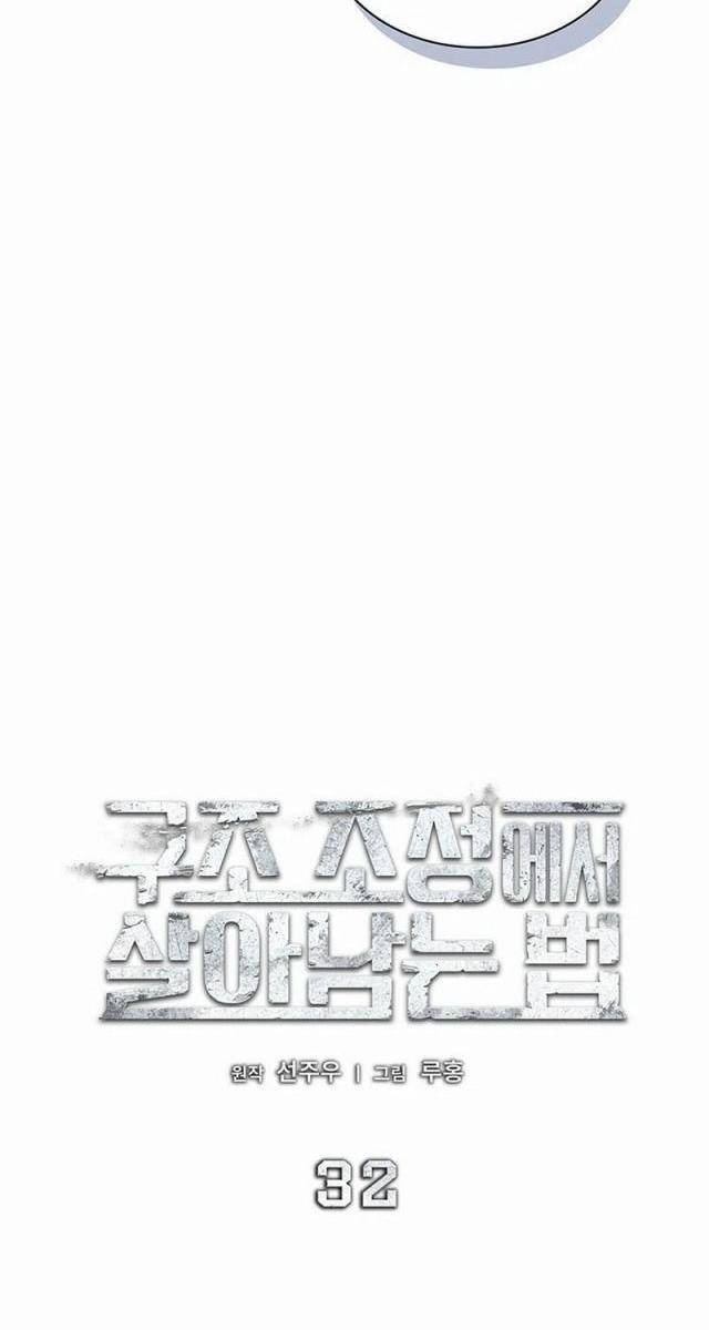 Cách Sống Sót Sau Quá Trình Tái Cơ Cấu - Page 65