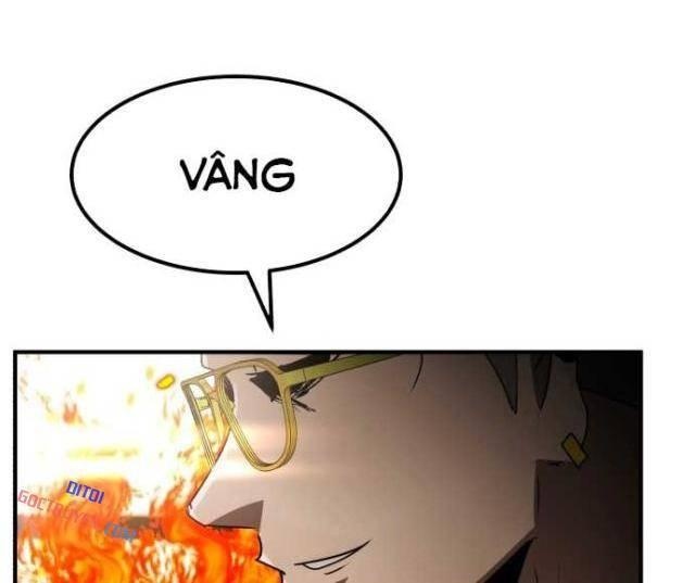 Coin Báo Thù - Page 72