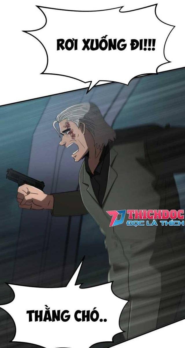 Coin Báo Thù - Page 155