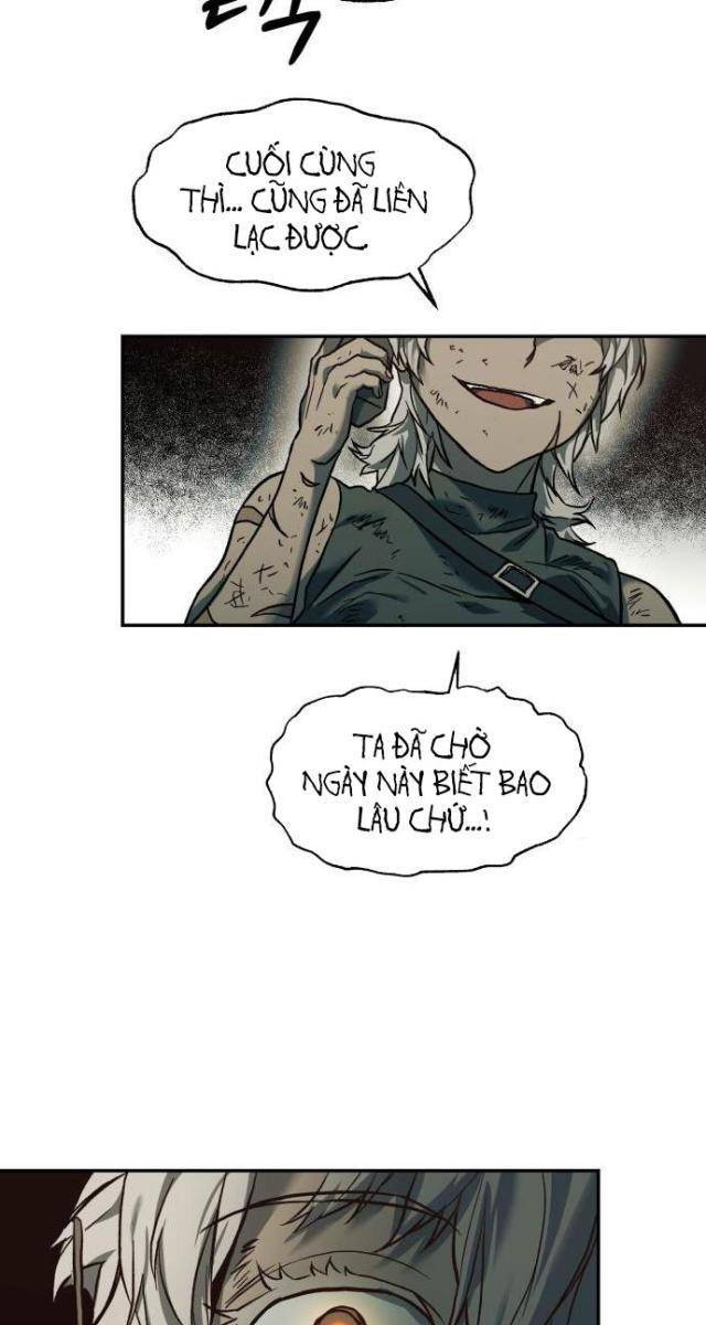 Sống Sót Qua Ngày Tận Thế - Page 85