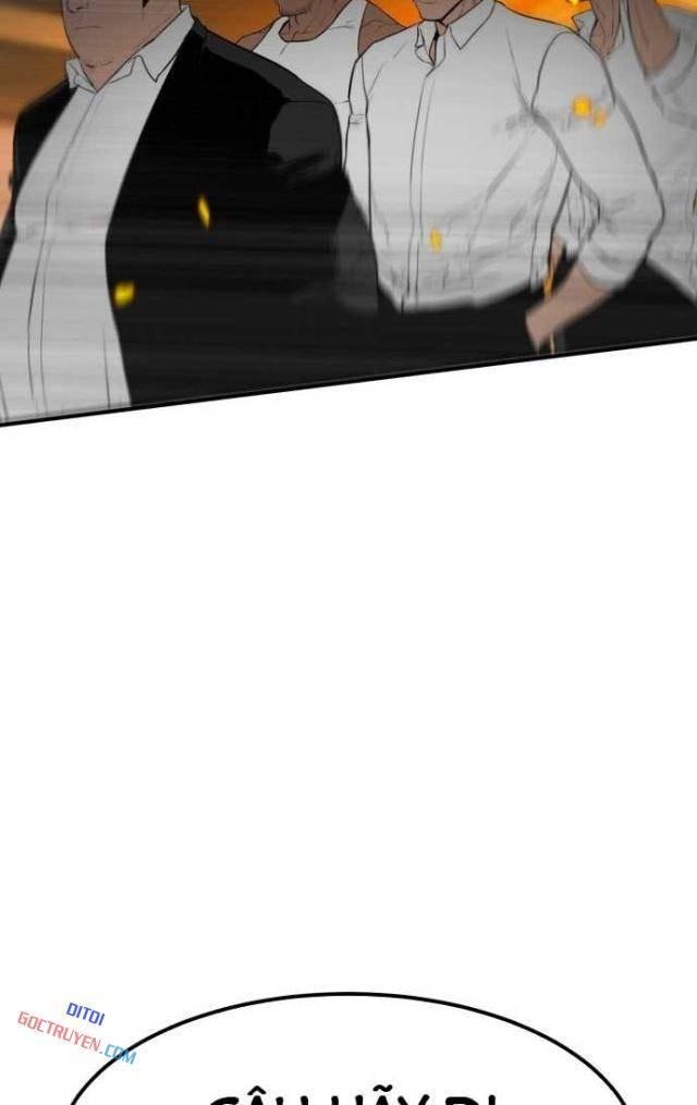 Coin Báo Thù - Page 80