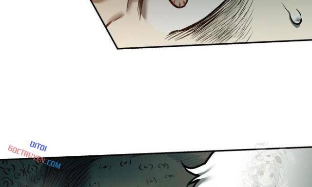 Sống Sót Qua Ngày Tận Thế - Page 47