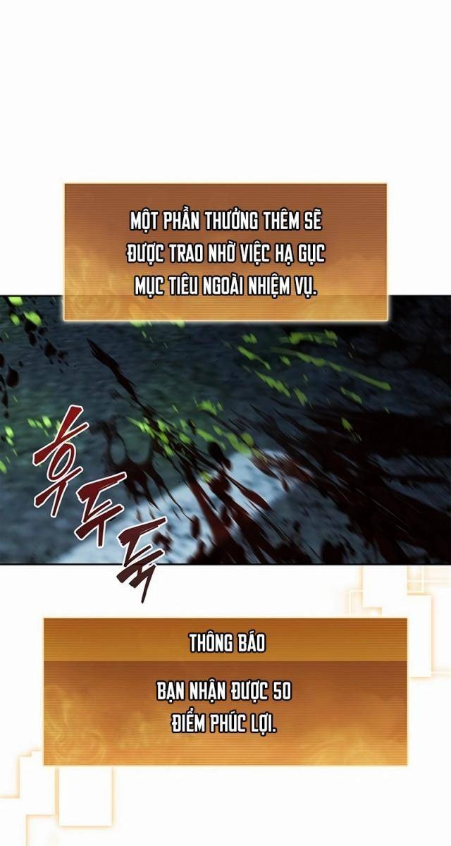 Cách Sống Sót Sau Quá Trình Tái Cơ Cấu - Page 5