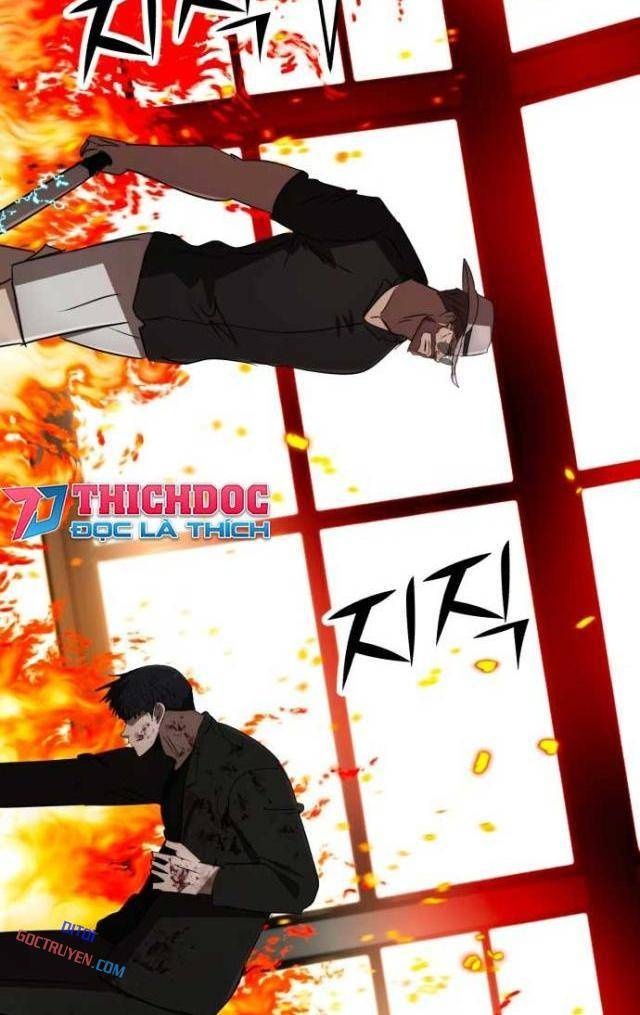 Coin Báo Thù - Page 60