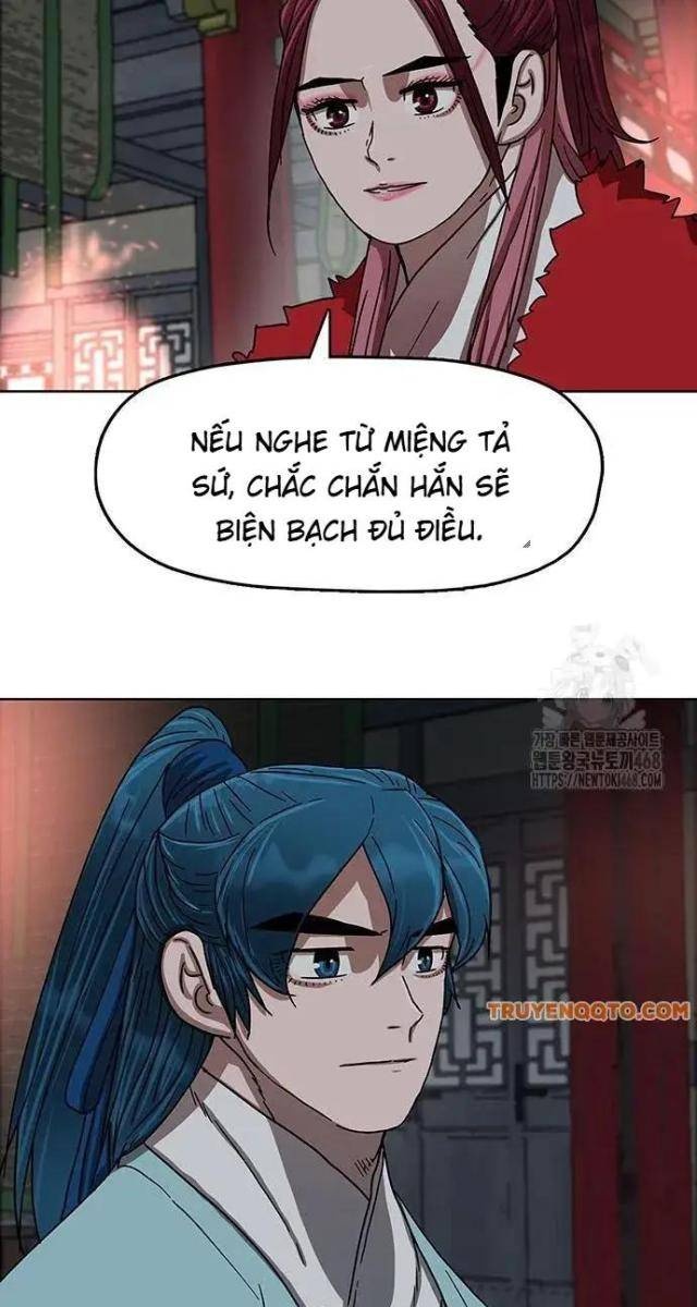 Hàn Băng Liệt Hỏa - Page 88