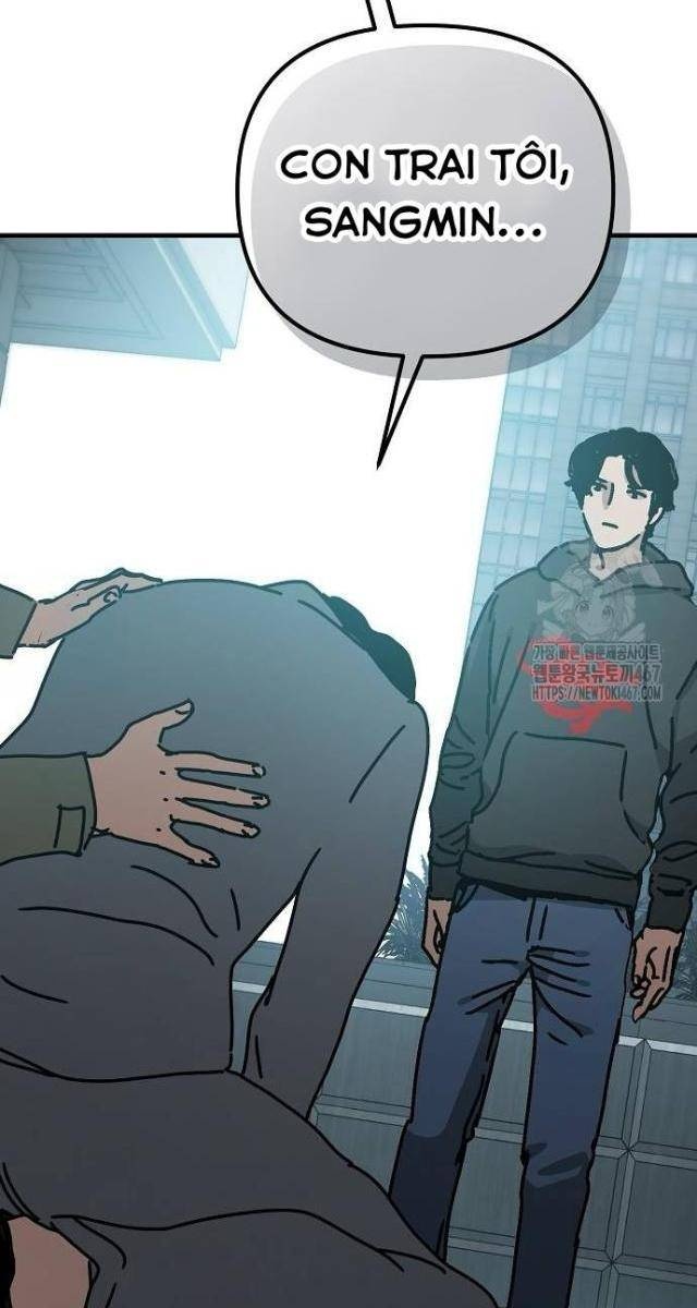 Ngôi Nhà Ẩn Ngày Tận Thế - Page 23