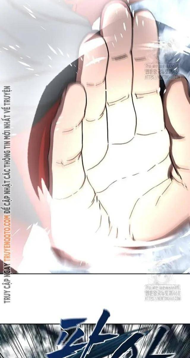 Hàn Băng Liệt Hỏa - Page 9