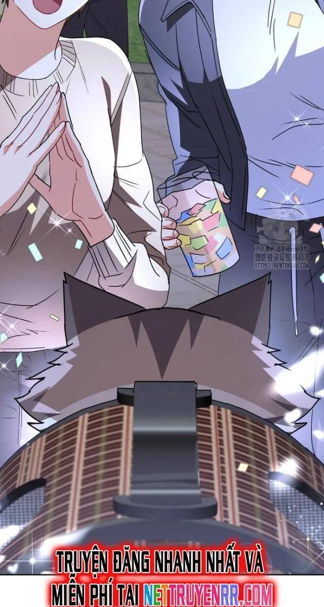 Xin Chào! Bác Sĩ Thú Y - Page 85