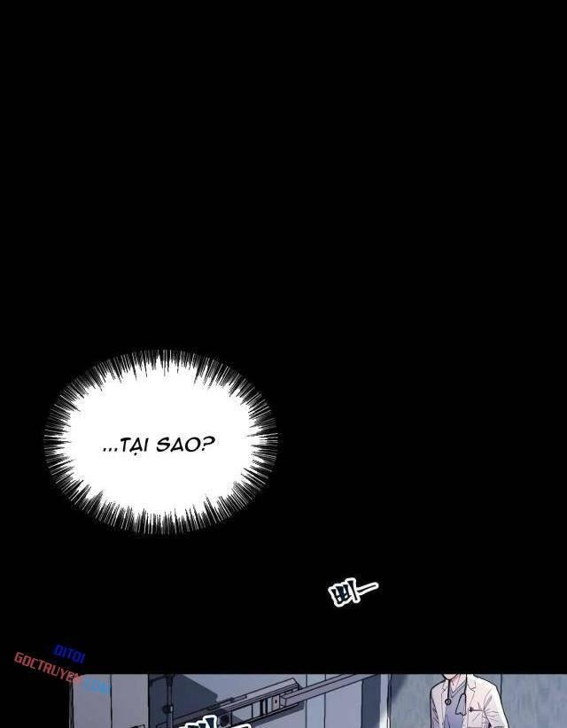 Đi Lên Từ Đáy Xã Hội - Page 54