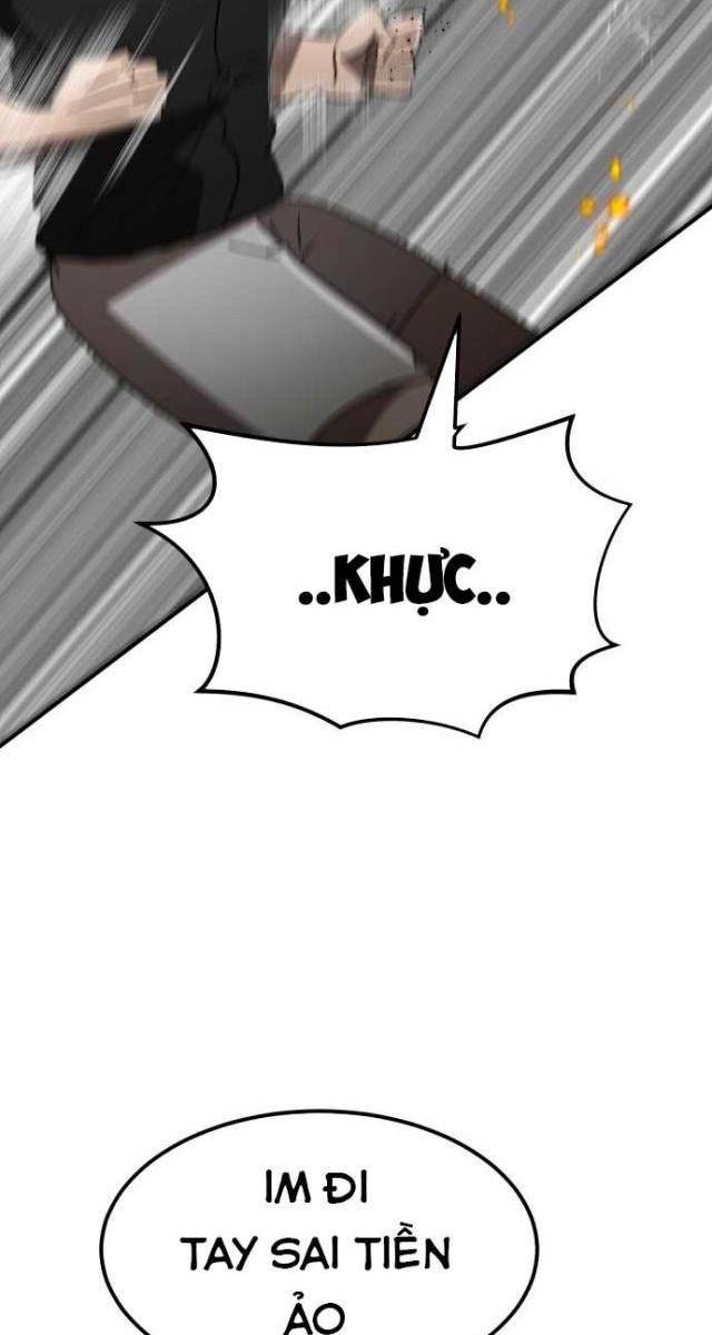 Coin Báo Thù - Page 46