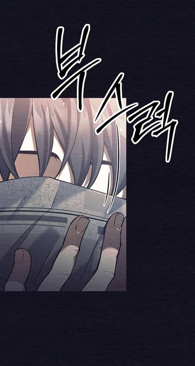 Đứa Con Ngoài Giá Thú Có Khả Năng Hấp Thụ Vũ Khí - Page 65