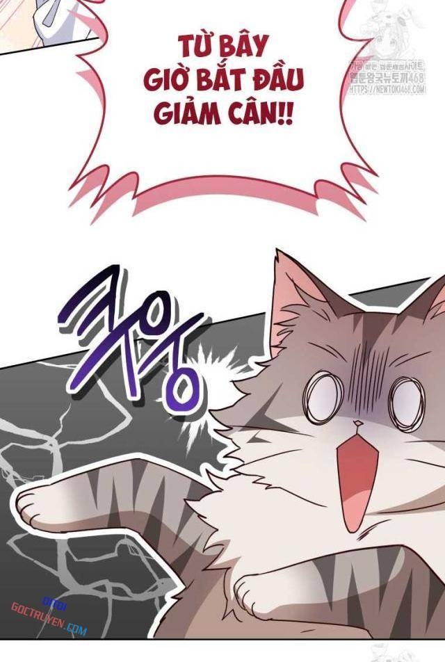 Xin Chào! Bác Sĩ Thú Y - Page 24