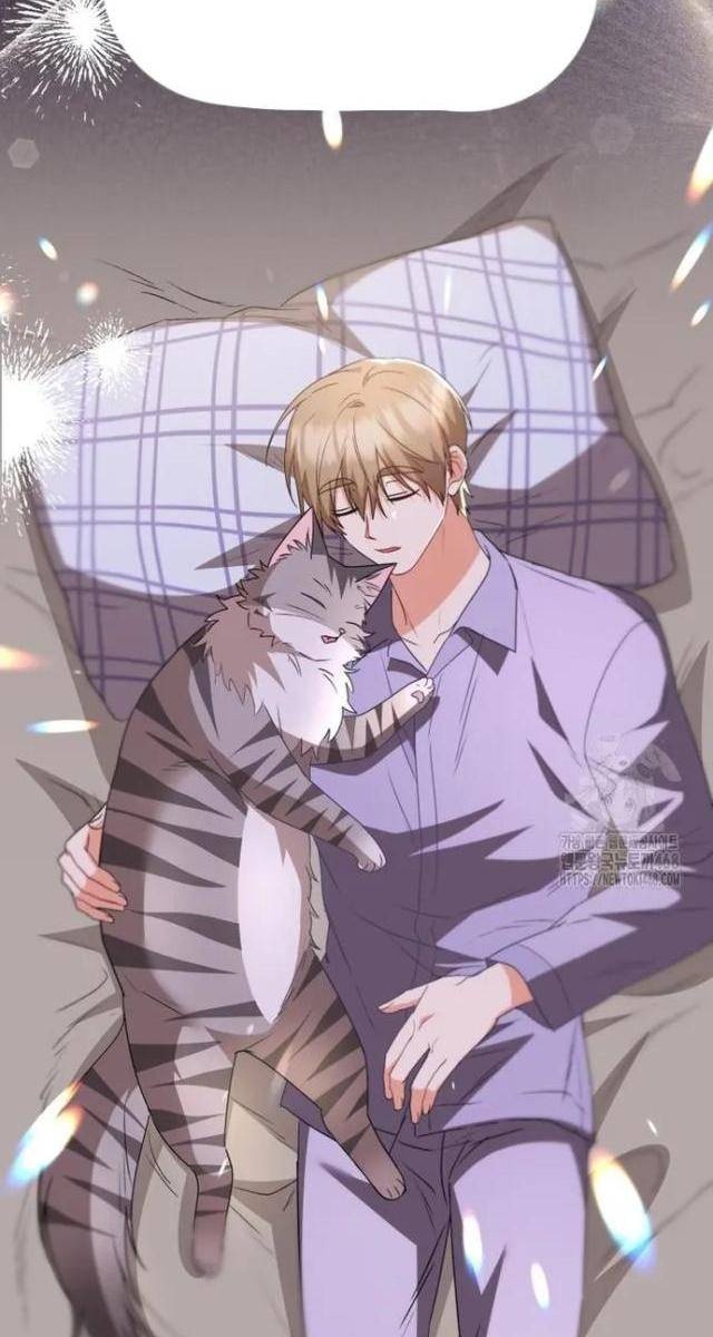 Xin Chào! Bác Sĩ Thú Y - Page 76