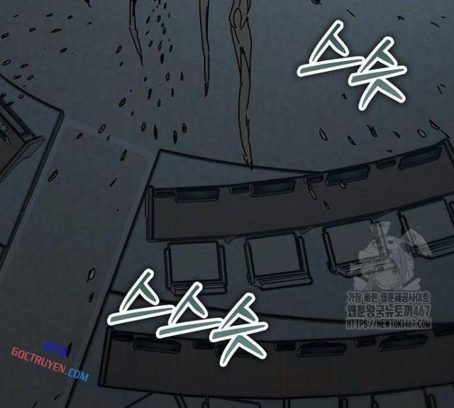 Ngôi Nhà Ẩn Ngày Tận Thế - Page 36