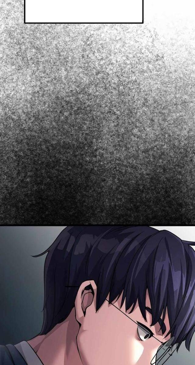 Đi Lên Từ Đáy Xã Hội - Page 70