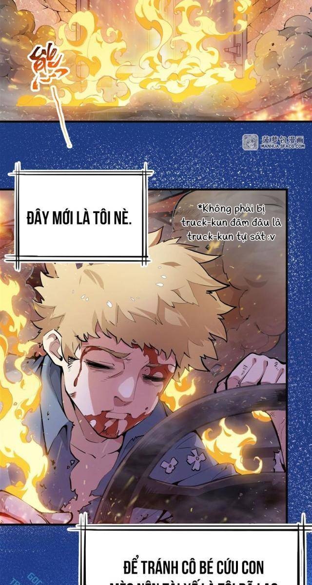 Phản Diện Tóc Vàng Trong Tiểu Thuyết Phượng Ngạo Thiên Cũng Muồn Hạnh Phúc - Page 11