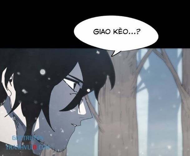 Kỵ Sĩ Báo Thù - Page 24