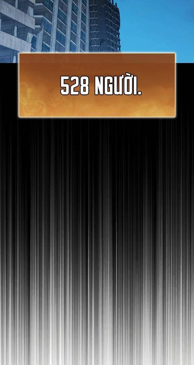 Cách Sống Sót Sau Quá Trình Tái Cơ Cấu - Page 95